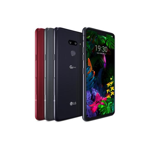 lg3手机无限重启(lg v50无限重启)