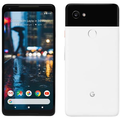 谷歌手机pixel2xl(谷歌手机pixel2xl支持4G吗)