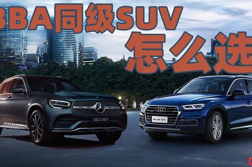 bba入门车型操控(bba入门级suv)