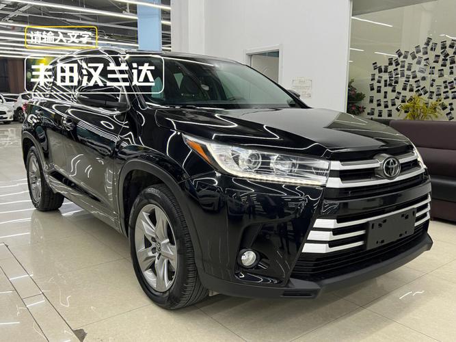 丰田车型2020(丰田车型20万左右)