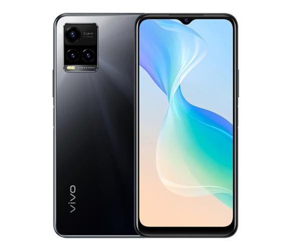 vivo2.0手机怎么样(vivo20i手机怎么样)