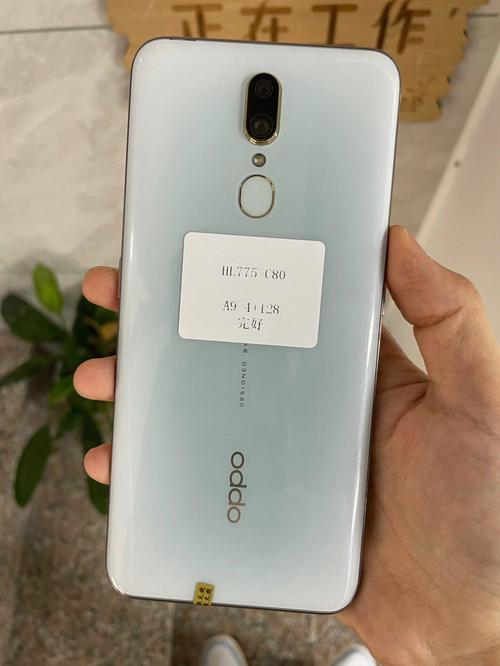 16年oppo的新款手机(oppo16年的机子)