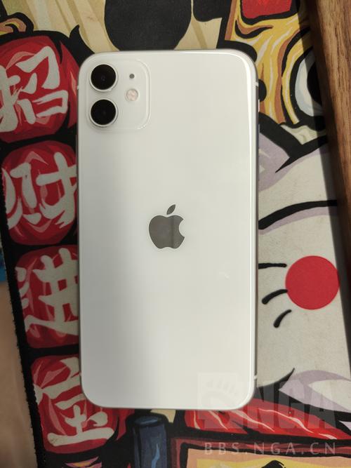 高仿苹果11手机货到付款(iphone 11高仿)