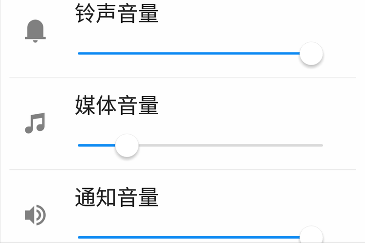 声音大的手机(声音大的手机来电铃声免费下载)