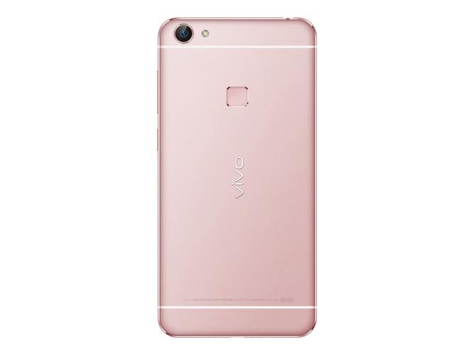 vivox6a手机价格现在多少钱(vivo x6a多少钱)