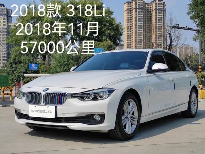 bmw车型照片(宝马照片真实照片)