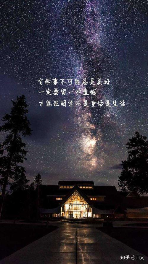 晚上做梦梦到一个人梦到一个人意味着什么(晚上梦见一个人是因为什么)