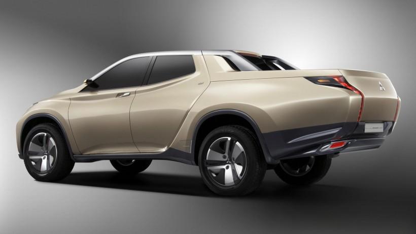 hev量产车型(量产suv)