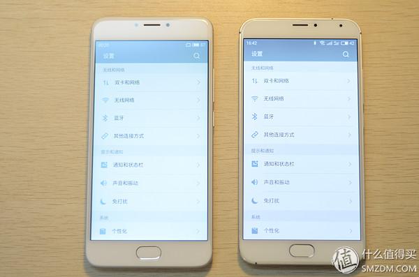 关于魅蓝note3手机没有声音怎么回事的信息