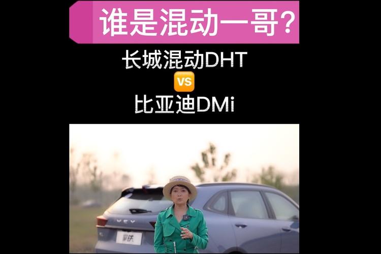 dht车型对比(dht对比dmi)