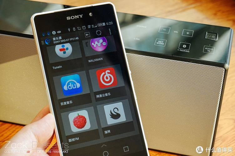 sony手机有googleplay(sony手机有钱包功能吗)