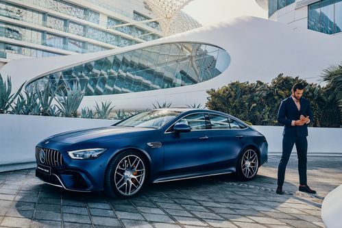 mercedesme支持车型(mercedes me支持车型)