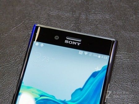 sony手机有红外功能吗(sony手机有红外线功能吗)